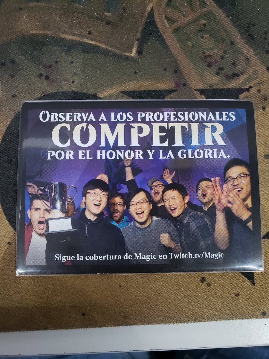 Honor y gloria  porque... ¿Para qué darles dinero, verdad? JSJSJJ