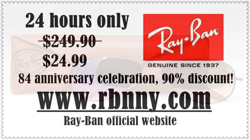 If you are interested, please go and have a look
<a href="/KaramokoKaloga/">Karamoko Kaloga</a> <a href="/MoeMoney1415/">Moises Serrano</a> <a href="/candid_vibes_/">Briani Claggett</a> <a href="/ichiekenlitol/">Chie DL</a> <a href="/TGTMaryannaFama/">Maryanna Fama</a> <a href="/AntoinetteRicci/">Nina Howland</a> <a href="/keithlyons01/">Keith Lyons</a> <a href="/andiweigel4/">Andi</a> @ZachBullseye <a href="/YamaFaith/">Sakura Faith</a>