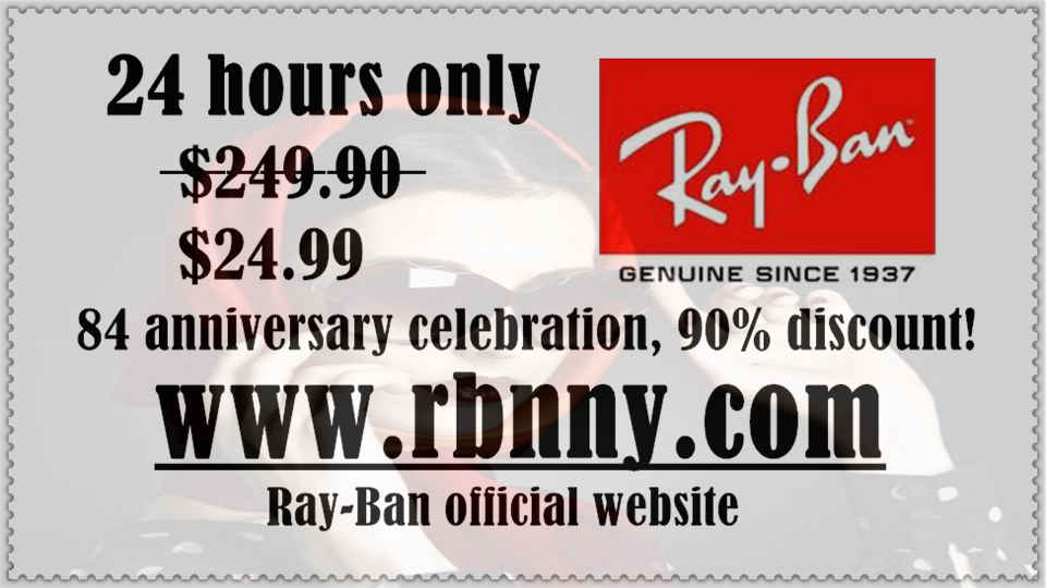 If you are interested, please go and have a look
<a href="/Jenkins056/">DorisRizkallah</a> <a href="/ShenaChristine/">Shena Christine</a> <a href="/KotorWilliams/">kotor williams</a> <a href="/adjei_newberry/">Adjei Newberry</a> <a href="/marthaduranj/">Martha J. Duran</a> <a href="/DevinFromTGT/">Devin Fisher</a> <a href="/HUsiltonTGT/">Hayley Usilton</a> <a href="/savane_mory/">mory savane</a> <a href="/BullseyeMo/">Mohamed Ahmed-Yahia</a> <a href="/ishmail200/">Ishmail Nabay</a>