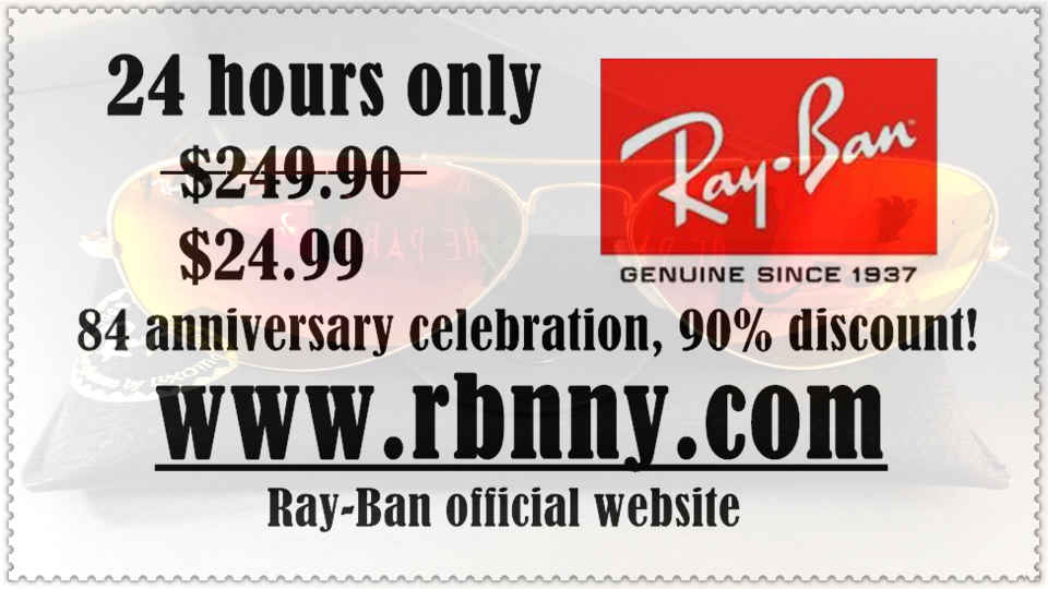 If you are interested, please go and have a look
<a href="/Movewithmanley2/">Movewithmanley</a> <a href="/JamesPtgt/">James Page</a> <a href="/johnph527/">JP</a> <a href="/LisaJensen74/">Lisa Jensen</a> @dipesajoujou <a href="/josephgomez94/">Joseph John Gomez.jr</a> <a href="/lakers1405/">Lauren Holland</a> <a href="/jimshrestha/">Jimstha</a> <a href="/FabyQdl/">B Qdl</a> <a href="/AGwayfay/">Simple Bar and Grill</a>