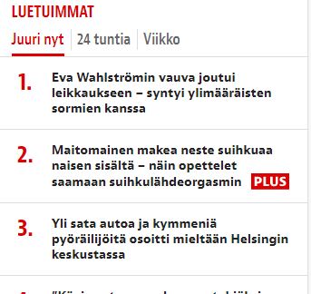 suvi 🚮 tweet media