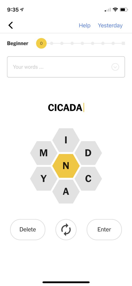 nwornhoff's tweet image. very rude