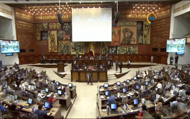 Se designa a los asambleístas Fausto Jarrín, Rafael Lucero, Dayllana Passailaigue, Juan Fernando Flores y Rodrigo Fajardo pa... | El Universo | Scoopnest Se designa a los asambleístas Fausto Jarrín, Rafael Lucero, Dayllana Passailaigue, Juan Fernando Flores y Rodrigo Fajardo pa... | El Universo | Scoopnest