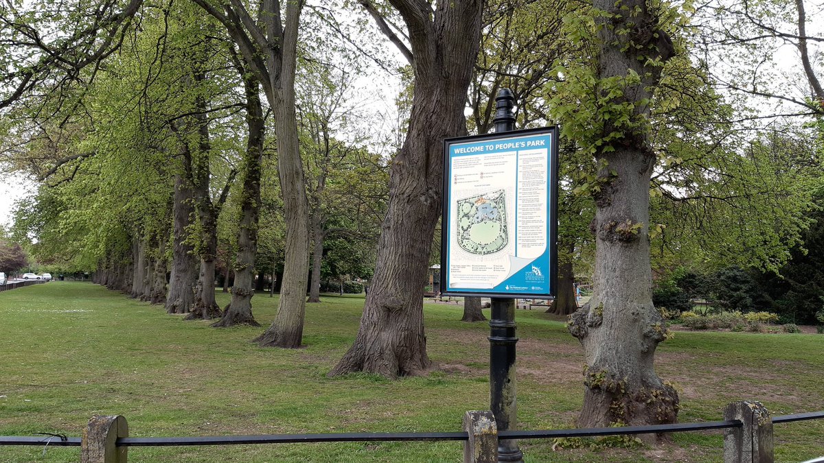 HumberbeatNEL's tweet photo. #ParkWard
Afternoon patrols at Peoples Park 👮♂️👮♀️ #fridayfeelling its nice to see our young people acting responsibly #covidrules keep it up guy's 👍 #inyourcommunity #communitypolicing https://t.co/WsbhRJg5g7