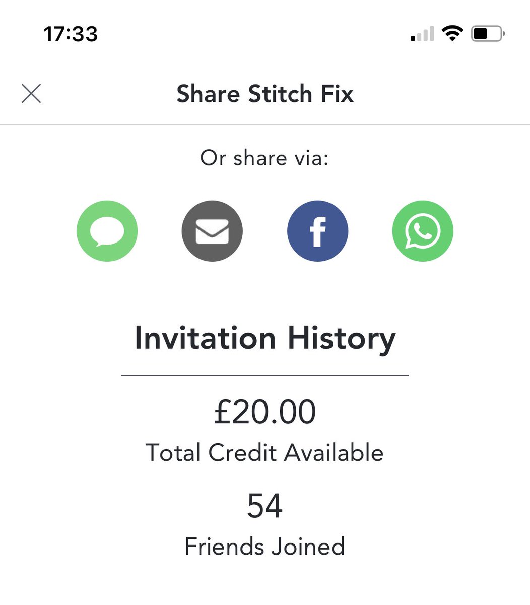 Kati Reeve tweet media