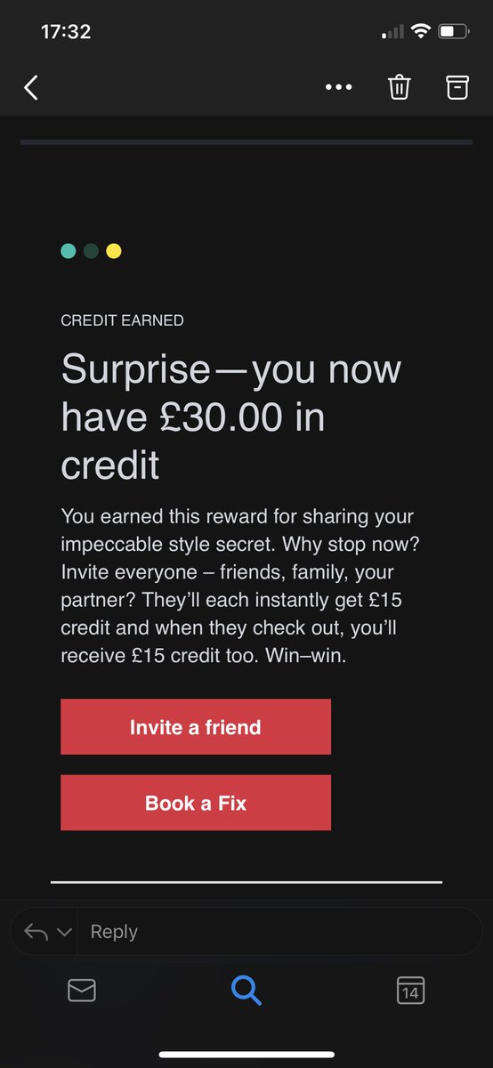 Kati Reeve tweet media