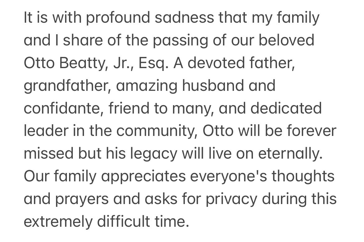 Rep. Joyce Beatty (@repbeatty) on Twitter photo 