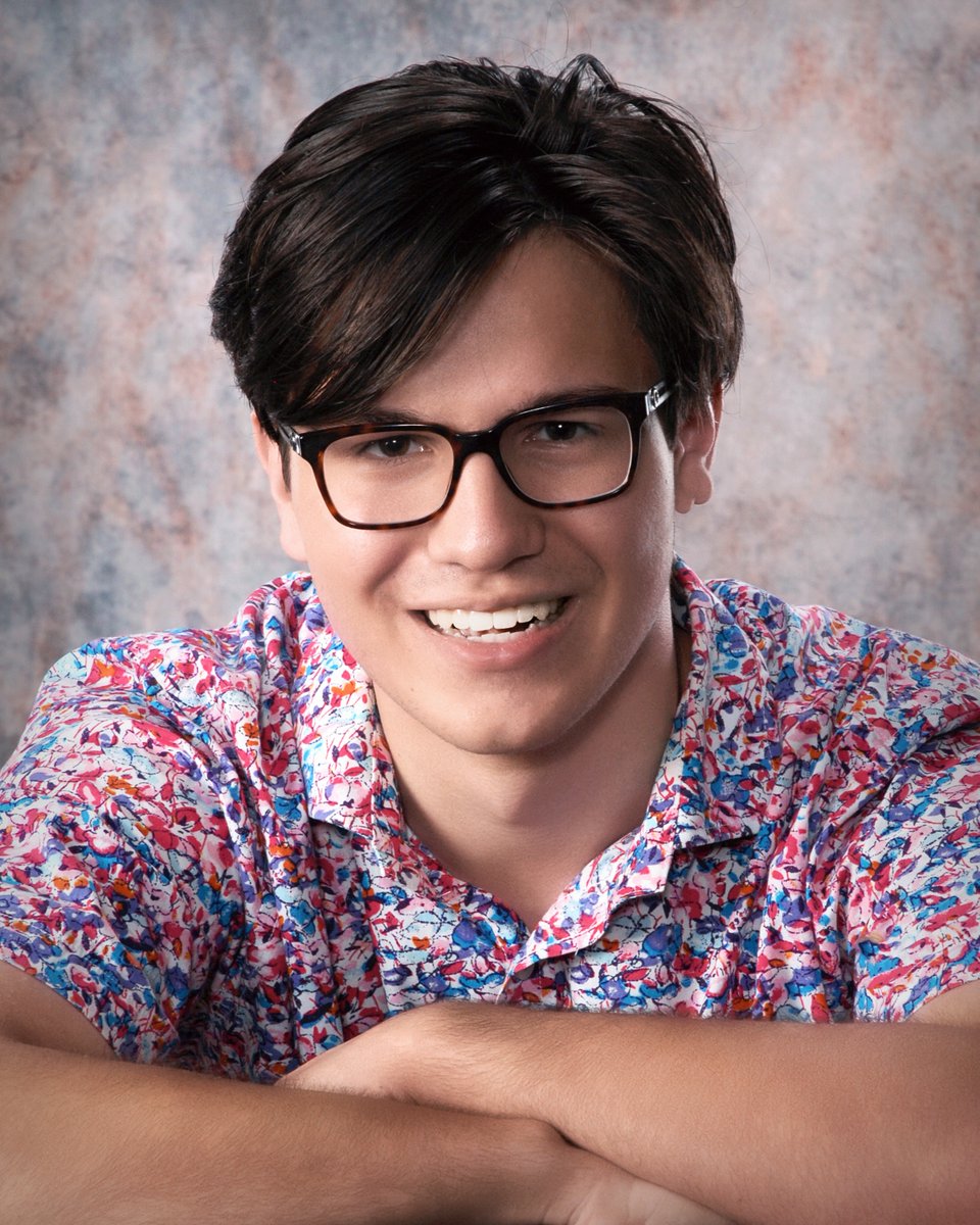 wcsBHS's tweet photo. Nelson Rose named 2021 US Presidential Scholar! He is one of 161 outstanding American high school seniors who have demonstrated outstanding academic achievement, artistic excellence, technical expertise, leadership, citizenship, service, and contribution to school and community. https://t.co/iOiPqZprdR