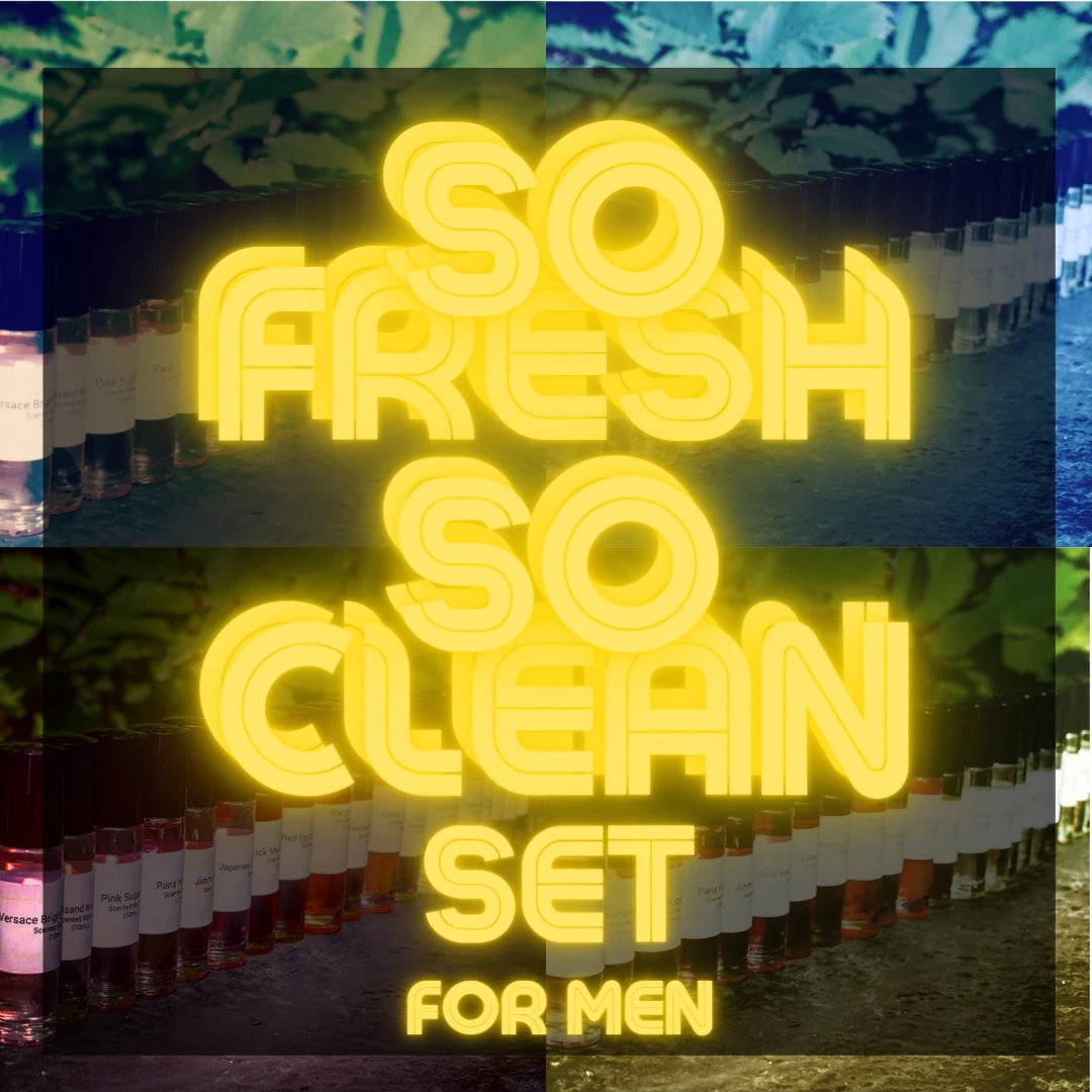 hellotonatural's tweet image. Hello to Natural has some amazing scents for the summer for both men and women starting at $5.97! Head on over to our website to shop now: hellotonatural.com
#hellotonatural #NaturalSkincare #handmade #summer #fragrance #BlackOwnedBusiness #ShopLocal