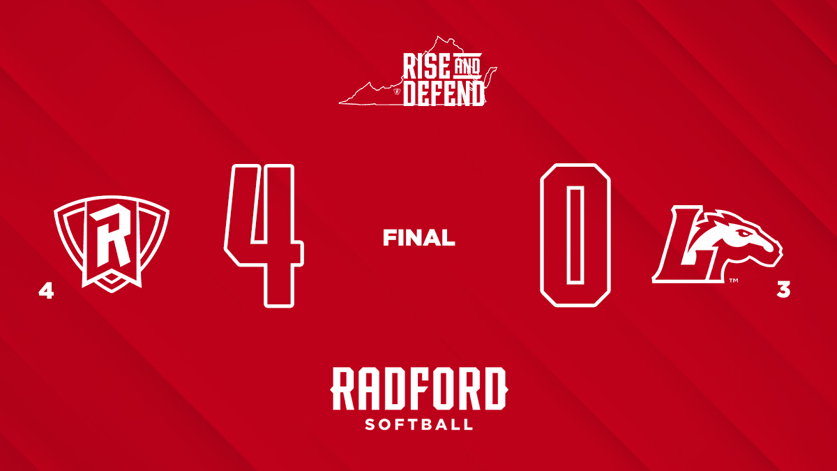 FINAL

Staying alive! We'll see y'all tonight!

#RiseAndDefend x #BigSouthSB