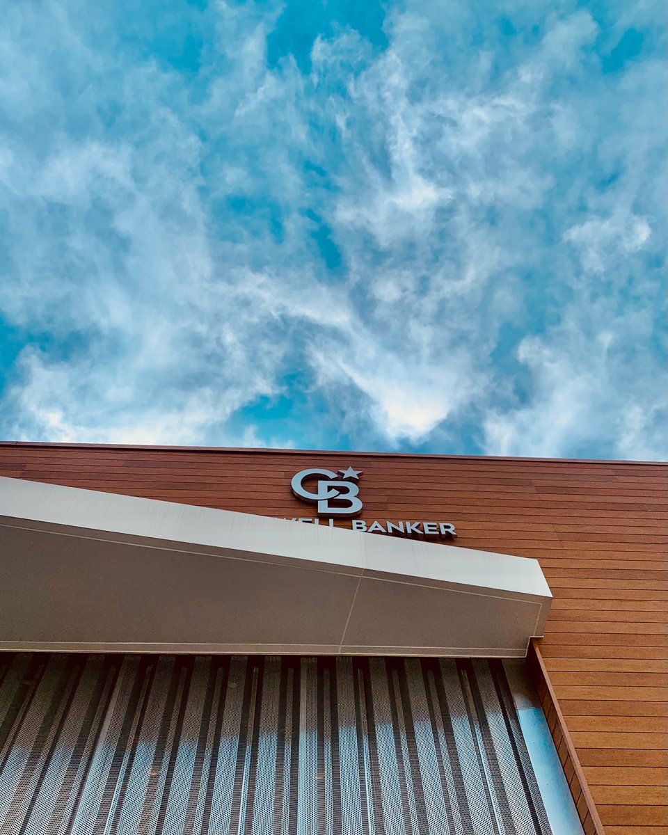 We are thrilled to be nominated by our clients for the 2021 'Best of the Upstate' awards. We would be honored if you would take a few minutes to vote for us in the “Best Realty Co. Residential” category. If you already have, thank you!