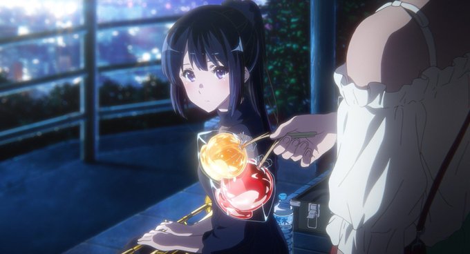 キノクル キノクルは葉月推しさん がハッシュタグ 高坂麗奈生誕祭 をつけたツイート一覧 1 Whotwi グラフィカルtwitter分析 キノクル キノクルは葉月推しさん がハッシュタグ 高坂麗奈生誕祭 をつけたツイート一覧 1 Whotwi グラフィカルtwitter分析