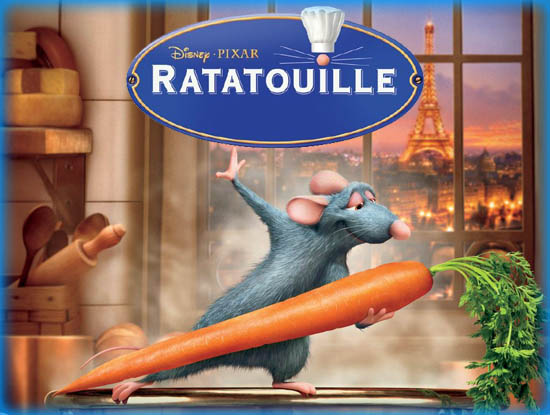 рататуй. брат рататуя из мультика. песня из рататуя слова. реми из рататуя sniffing. музыка из рататуя.