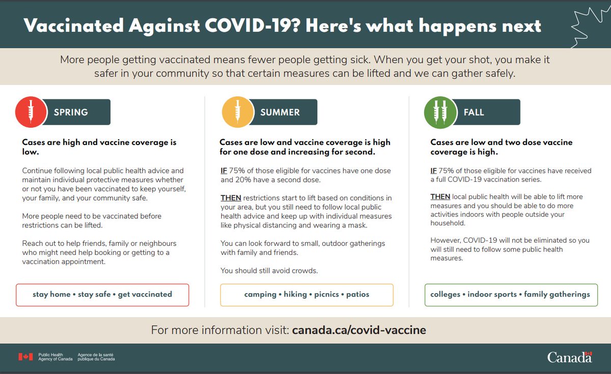 CBC News Alerts tweet media