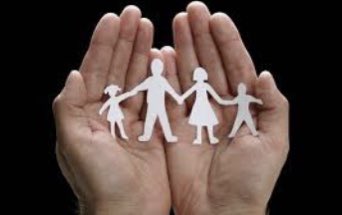 Another productive week undertaking excellent social work up and down the country with some amazing local authorities @astoneDudley <a href="/CollyD123/">Colette Dutton</a> <a href="/rfarnham6/">Rachel Farnham</a> @NabeelHussain__ <a href="/Irfan_4lam/">Irfan Alam</a> <a href="/InnovateServic2/">Innovate Services</a> @JohnCol77533029 <a href="/GeorgeShipmanSW/">George Shipman</a> <a href="/claire_nels/">Claire___Nels</a> <a href="/EmmaBlakemore10/">Emma Blakemore</a> <a href="/sutton_for/">Rebecca Sutton</a>