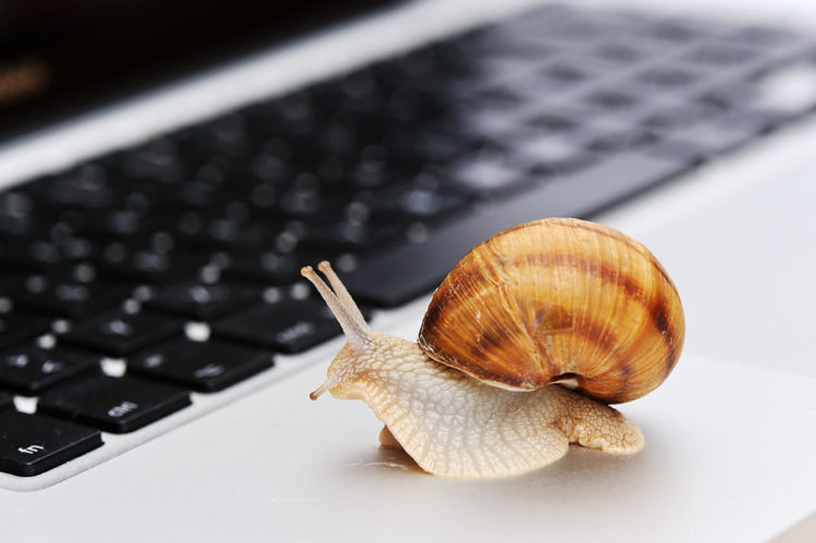 RycobM's tweet photo. It might be a time for a #FixItFriday if your business website would work better for him then your customers. #Rycob #WebDevelopment #MadeInAlberta #ygf #yyc https://t.co/GGUJV3ykGu