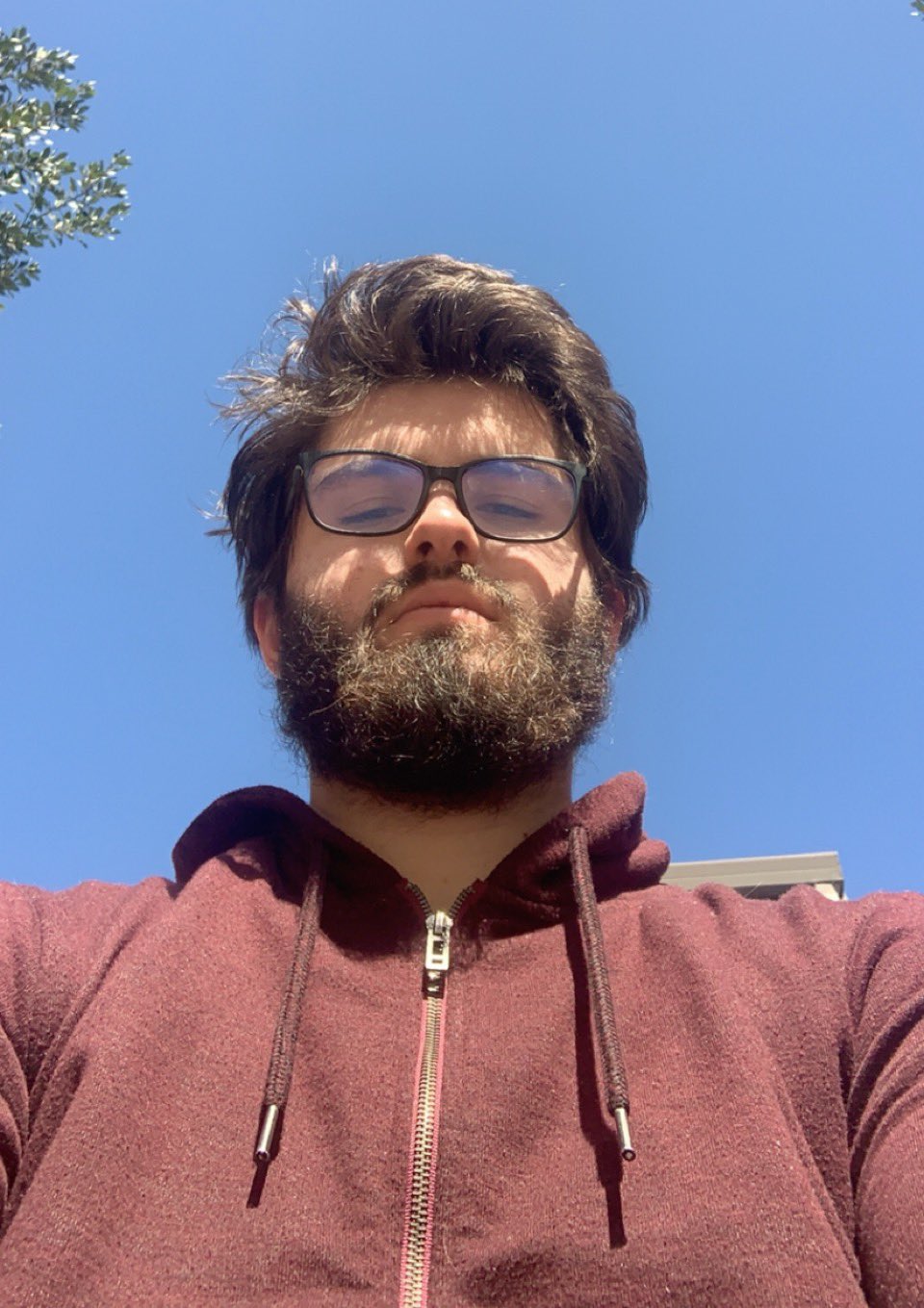 SirDimetrious on Twitter: 