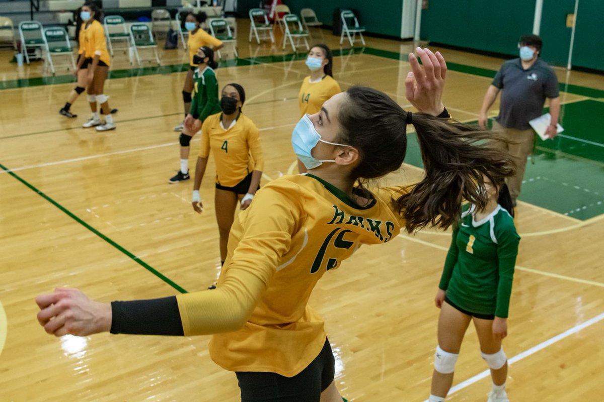 BrianBobal's tweet photo. Last, but certainly not least. Here are your All-State girls volleyball teams for Season 3! Congrats to all the athletes who dominated on the court in this brief season. @BCWCA1 @HHvarsitysports @JPS_Athletics @Ladybearsvolley @BogotaAthletics @BMHSVB  https://t.co/yQw8Kfzihv https://t.co/mSYzptQ3uE