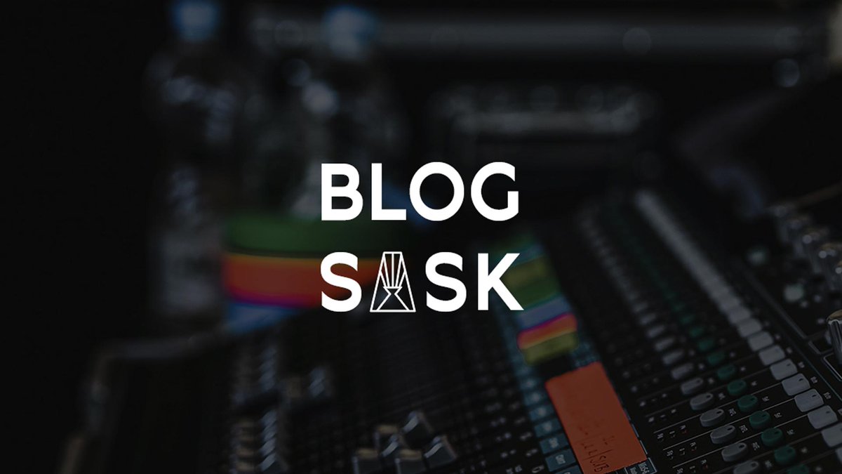 BlogSask tweet media