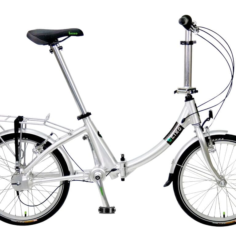 FietsenCasper's tweet photo. Op zoek naar een vouwfiets, al dan niet elektrisch?
Bij ons vind je een ruim assortiment vouwfietsen van Beixo:
- Pyora
- Compact
- Crosstown Electra
- Compact Electra

@beixo

#vouwfietsen #beixo #elektrischevouwfiets #plooifiets #🚲 https://t.co/QWztVR1xSS