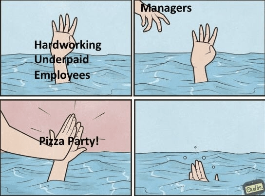 FCP Guild tweet media