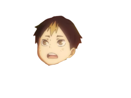棒のtwitterイラスト検索結果