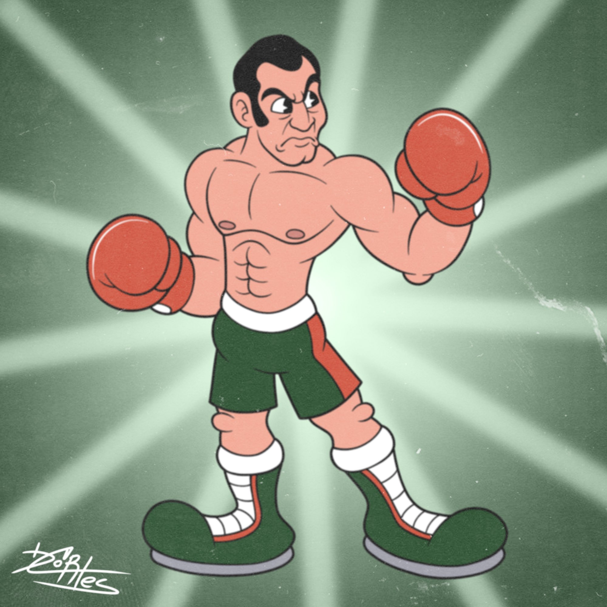 Punch out. Punch out background. Punch out fan art. Little mac super smash bros. Punch out.