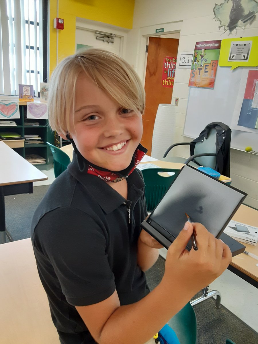 Barbara Stevens tweet media