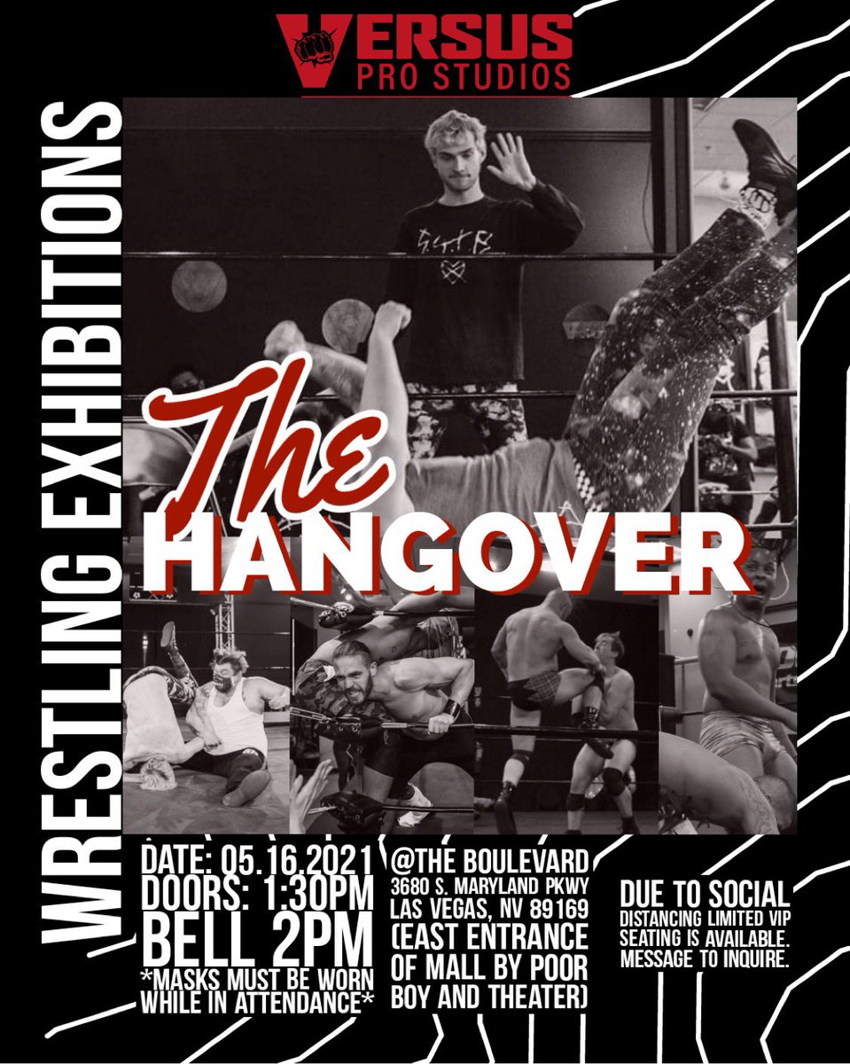 LVSignChick's tweet photo. Doing up my last few sets of signs for tonight's show, then plowing through the list for the next three shows...Sign Lady's work is never done, but it's all worth it!
#ChangingTheGame #Ante_Up #DraftDay #TheHangover
#SharpiesForSignLady #SignLady #OriginalSignLady #21SignSalute https://t.co/XuGnMn5QCI