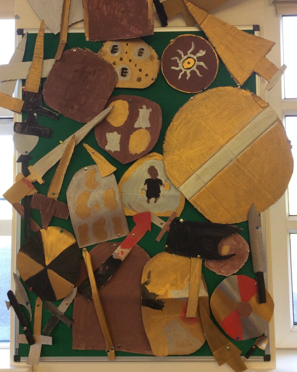 Roscommon County Council (@roscommoncoco) on Twitter photo Celebrating a ‘#virtual’ #TainMarch schools programme -
👉Visit Facebook @ facebook.com/oenach20 delivered by #Heritage in Schools expert Chris Thompson with funding from <a href="/creativeirl/">Creative Ireland</a> #tainmarch #royalsite #Rathcroghan #Loveyourheritage #RoscommonHeritage Celebrating a ‘#virtual’ #TainMarch schools programme -
👉Visit Facebook @ facebook.com/oenach20 delivered by #Heritage in Schools expert Chris Thompson with funding from <a href="/creativeirl/">Creative Ireland</a> #tainmarch #royalsite #Rathcroghan #Loveyourheritage #RoscommonHeritage