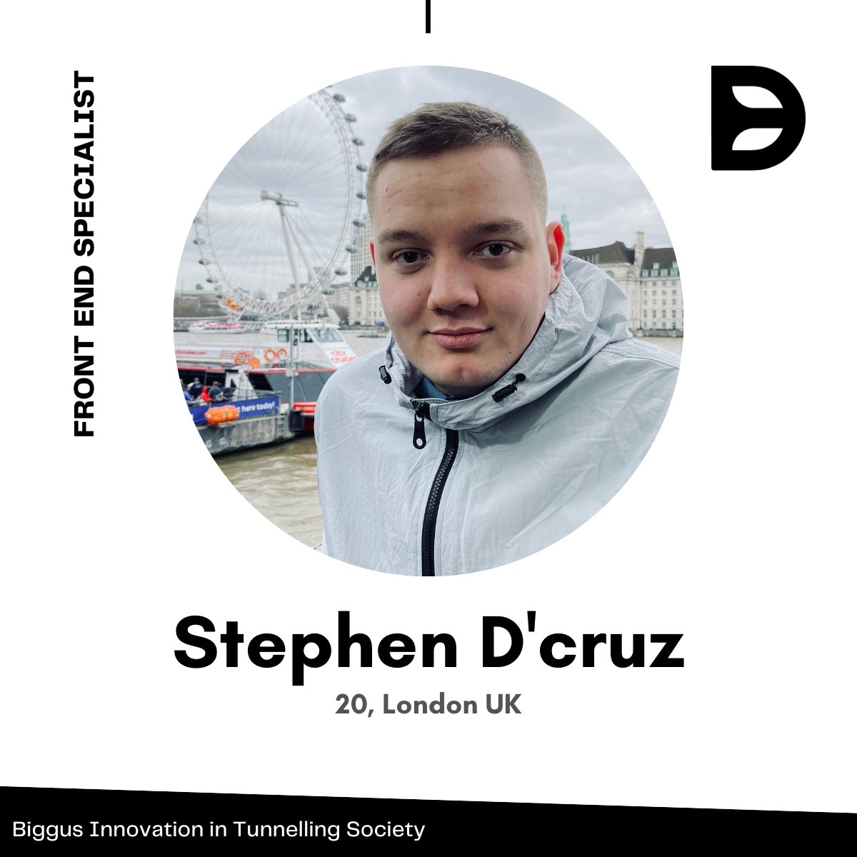 Biggus Diggus tweet media