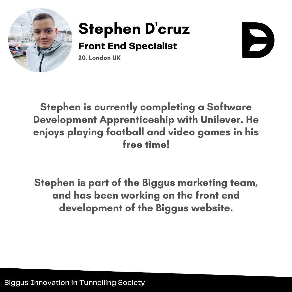 Biggus Diggus tweet media