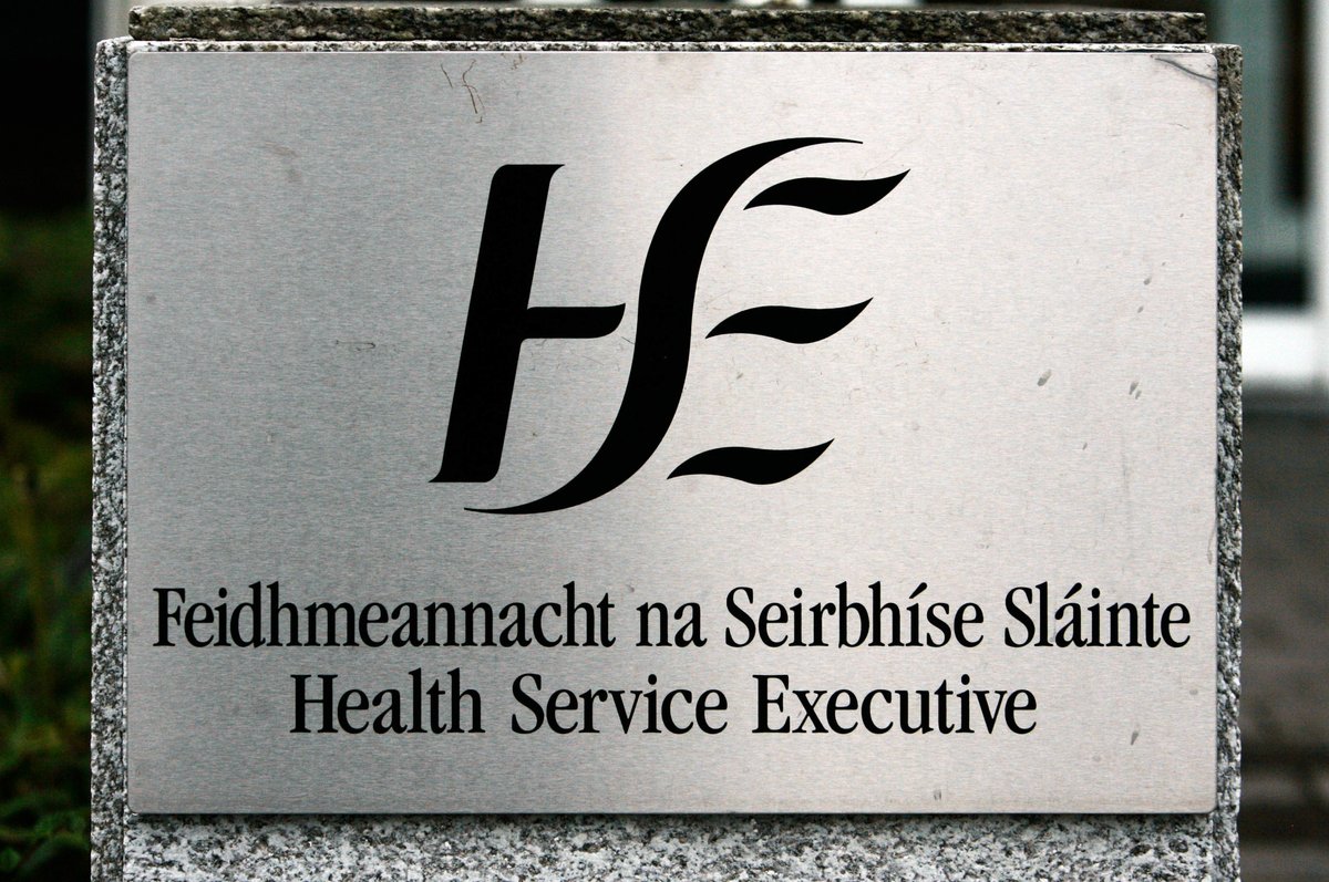 Éileamh déanta ag cibearchoirpigh ar airgead fuascailte ón Stát tuairisc.ie/eileamh-deanta…