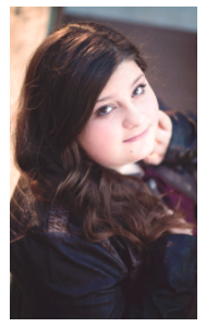 MUBioHonors's tweet photo. @MizzouBiology congratulates Madison Green for being named the 2021 Mary Margaret McCarty Outstanding Senior in Biological Sciences!
https://t.co/2g8JRGXEhi https://t.co/rXhjtHTVwA