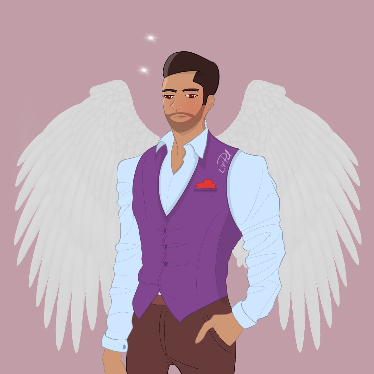 lucifans.fr tweet media