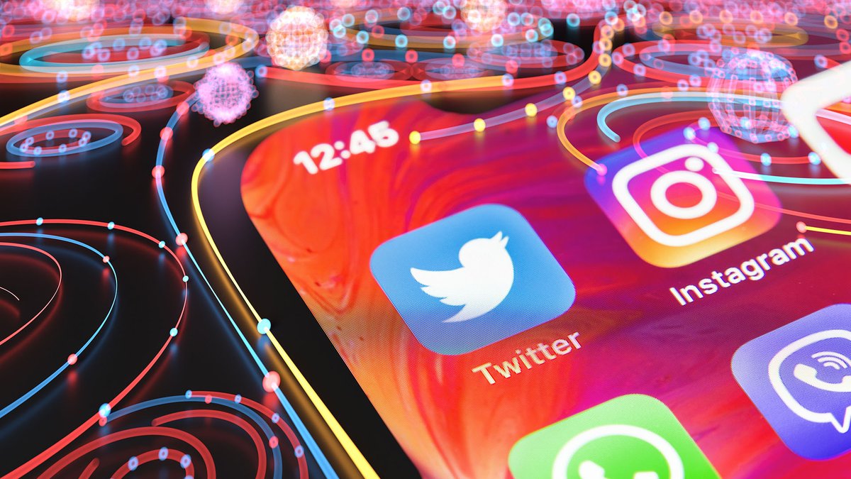 World Intellectual Property Organization (WIPO) tweet media