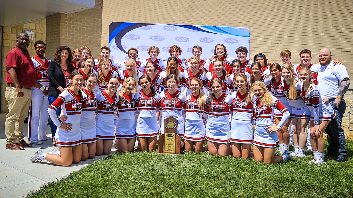 KHSAA Main tweet media