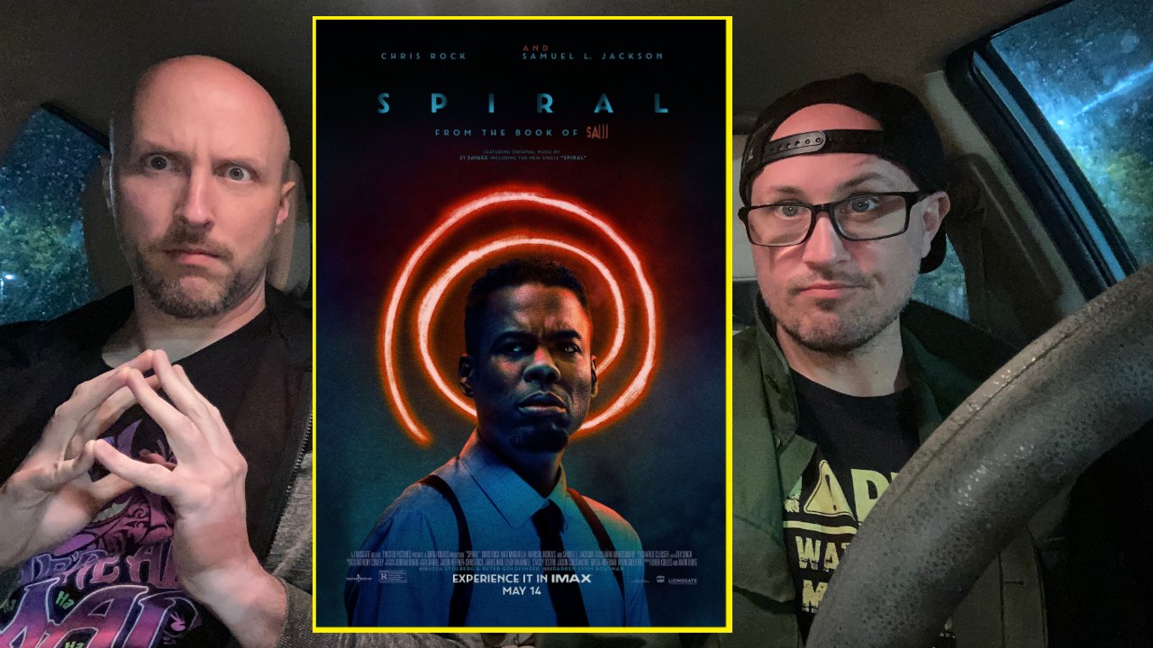 TW Pornstars Brad Jones. Twitter. The new Saw movie is out in
