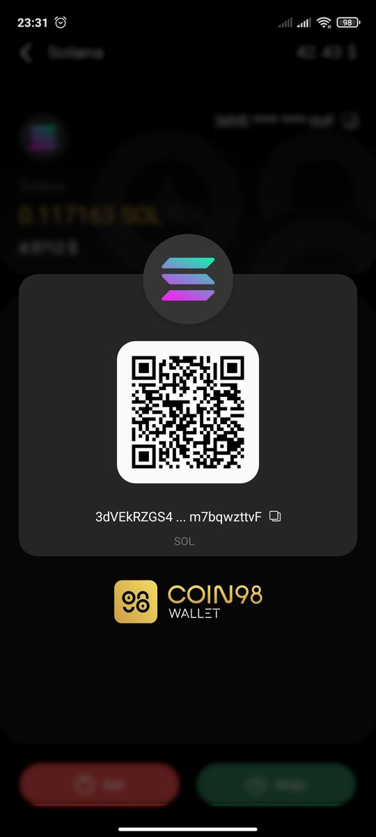 Ủng hộ hàng Việt đi
<a href="/fx3579/">Do Van Dung</a>  <a href="/NguynTh79982656/">NT-One</a> @huytruong166 
3dVEkRZGS4HHaWjgXHePgNUCadvZKC6t4Bm7bqwzttvF