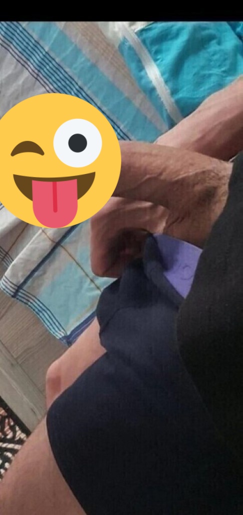 mete (@mete49680875) on Twitter photo 