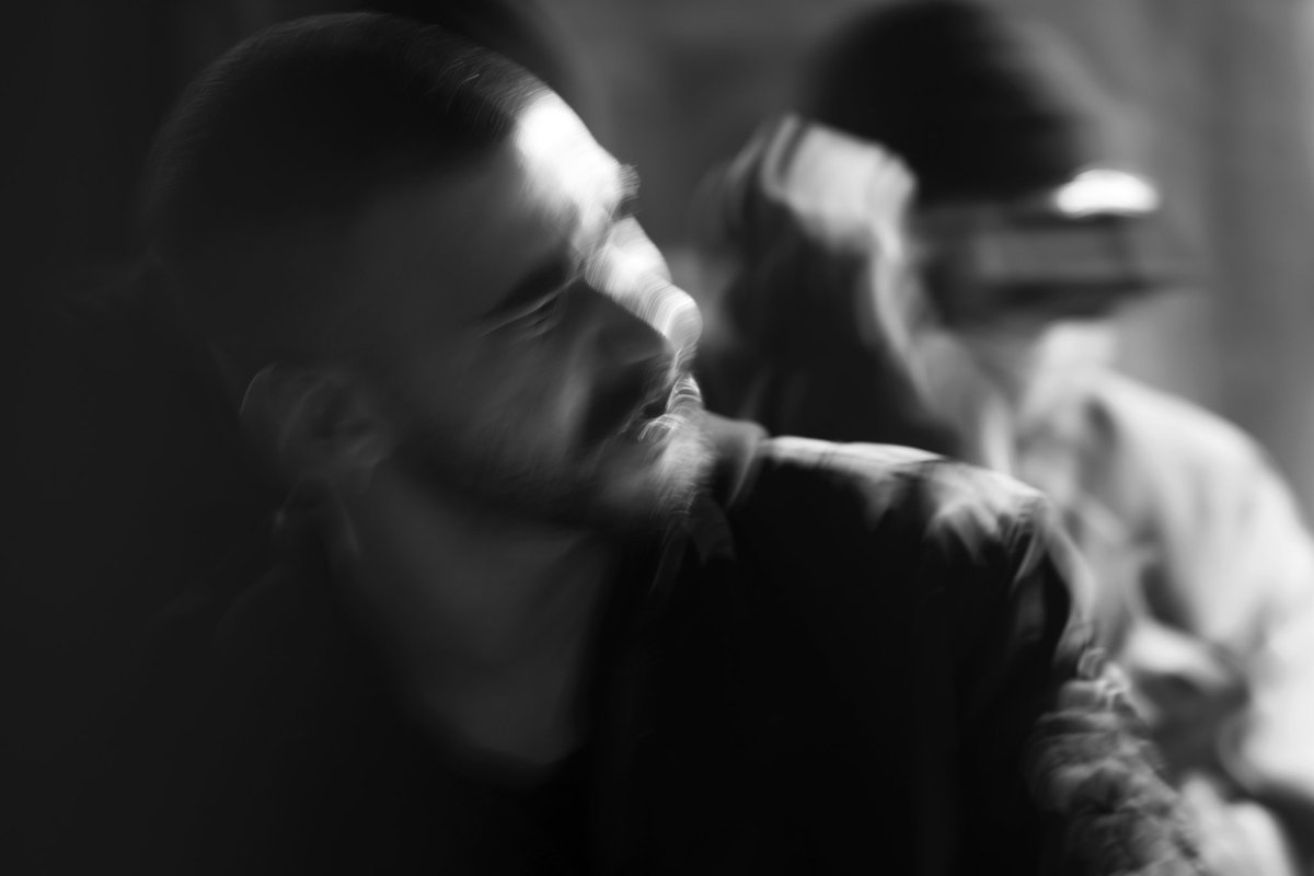 #رقم_١_ده_مش_انت