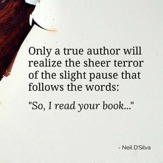 byMorganWright's tweet photo. So true😂!!

#writingcommunity #amwriting https://t.co/140Wspl1dv