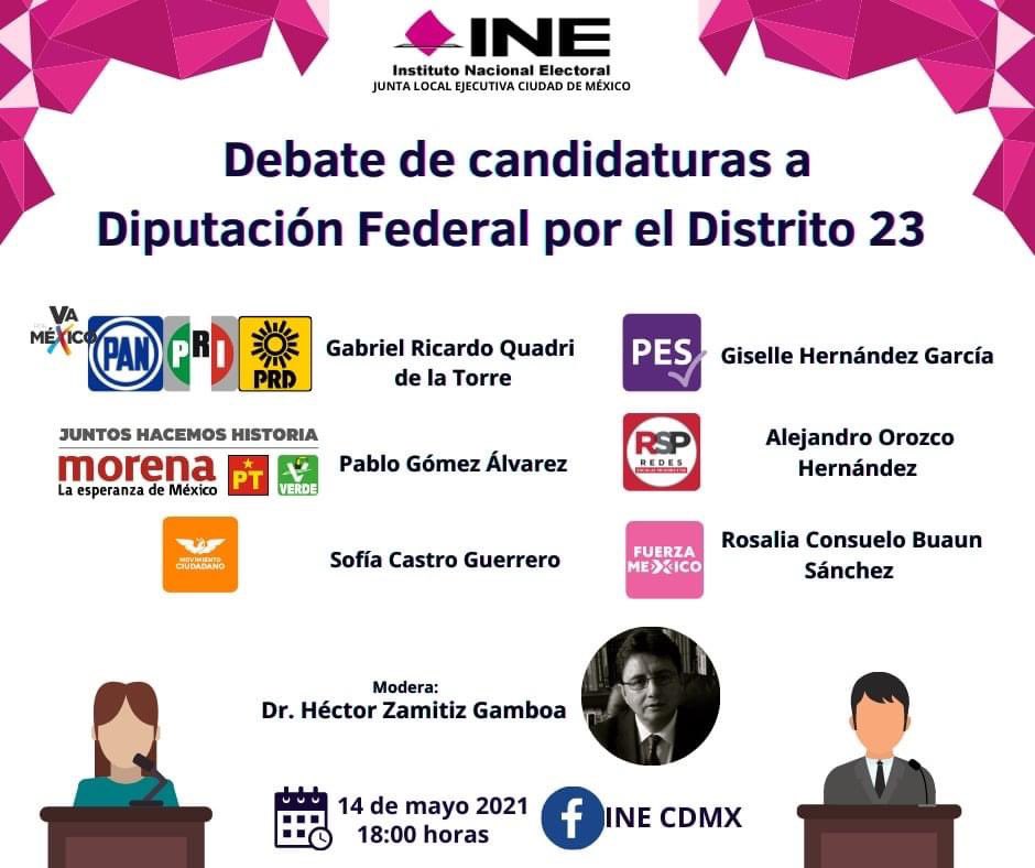 Jadira Armendariz tweet media