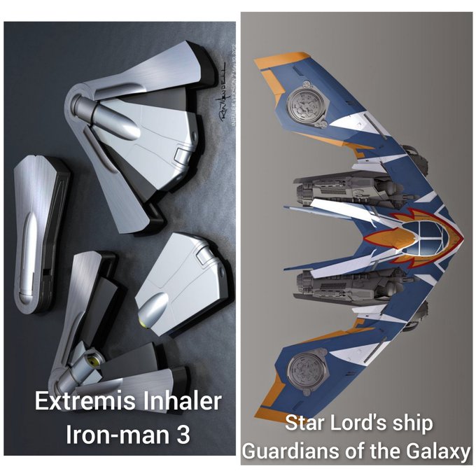 Noticed this while watching the @MarvelStudios in order https://t.co/hrWTnTzE22<a class="tags" target="_blank" title="On Twitter" href="/?out=eyJ0eXAiOiJKV1QiLCJhbGciOiJIUzUxMiJ9.eyJpYXQiOjE3MjYzODg1MTUsImlzcyI6InR3cG9ybnN0YXJzLmNvbSIsIm5iZiI6MTcyNjM4ODUxNSwiZXhwIjoxNzU3OTI0NTE1LCJyZWRpcmVjdF91cmwiOiJodHRwczovL3R3aXR0ZXIuY29tL01hcnZlbFN0dWRpb3MifQ.Hf5brR9peX3j6eycFgzh2UvSXfYI0pRDHPeZKgYwHiFE4fglgtmWWtHdQgfE0TYNyHoNgoYWsvM7UpeaWsSsUw">@MarvelStudios</a><a href="/tag/allelite"class="tags"><span>#allelite</span></a>