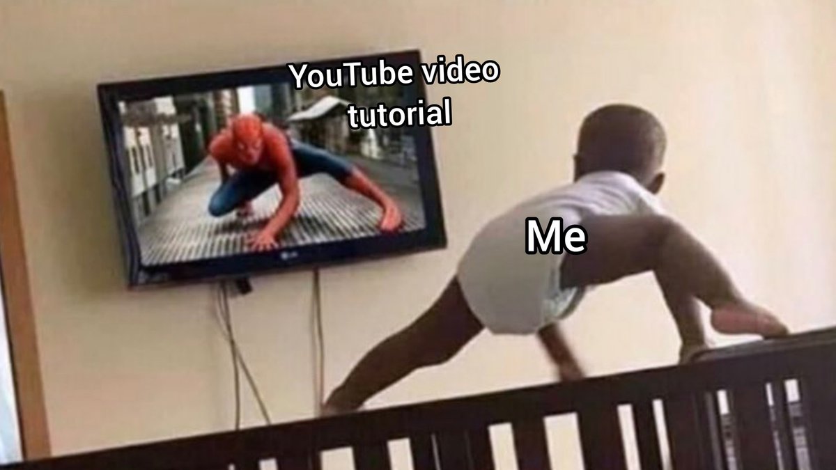 towernter's tweet image. 