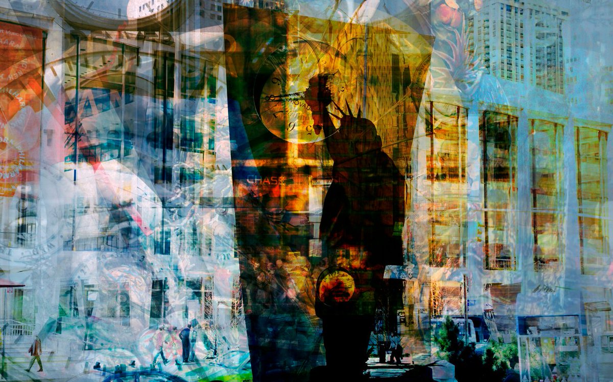 AndersonSmithA1's tweet photo. LIMITED EDITION Prints now available! 20% off (code TW20) and FREE shipping in May. Find yours here: https://t.co/MmJIUwieHB. #artcollector #artcollectors #interiordesign #curator #interior #interiors #artwork #artconsultant #interiordesigner https://t.co/dUrnYCPNXB