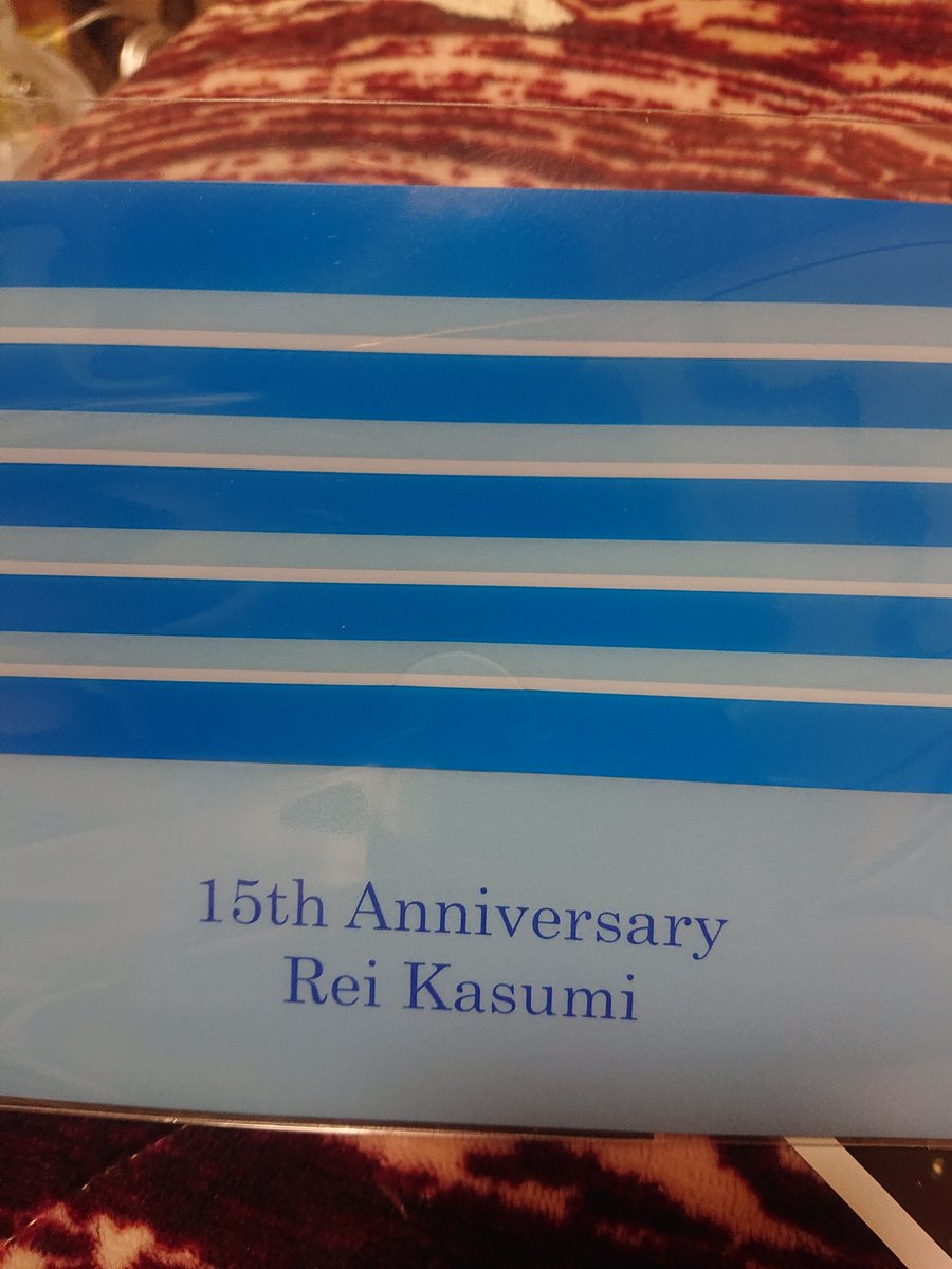 かすみ玲 Twitter પર હ શટ ગ