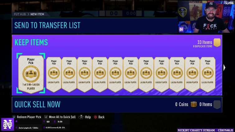 Nick28T's tweet photo. BUZZER BEATER TOTS FRENKIE PP PACKS NOWWWWWW 

https://t.co/JJyjOKSFv6 https://t.co/HLYNAC5FpL