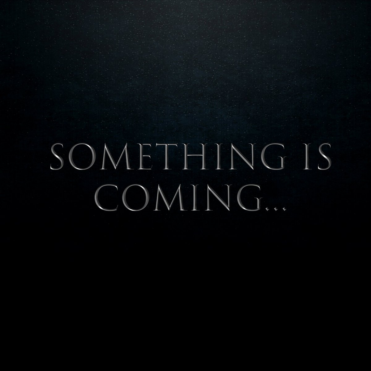 JRRDunlop's tweet photo. Something is coming…

https://t.co/HAEB3KgVnn

#UnnaturalHistory #Viv3 #NFT #drop #JoshuaDunlop https://t.co/1ti8yhrpfU