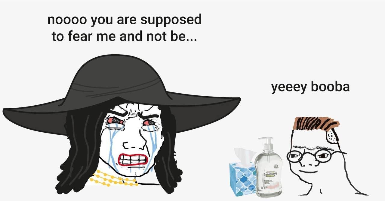 E1XQaaXXsAM3NXa?format=jpg&name=large